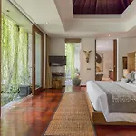 Eshara 123 In Oberoi Our 8 Bedroom Villa With 3 Pool Close To Beach