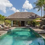 Eshara 123 In Oberoi Our 8 Bedroom Villa With 3 Pool Close To Beach