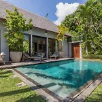 Eshara 123 In Oberoi Our 8 Bedroom Villa With 3 Pool Close To Beach